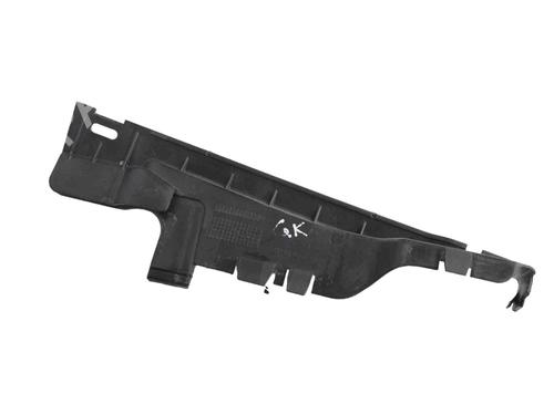 Andere für MERCEDES-BENZ SLK (R172) 250 CDI / d (172.403) (204 hp) 30826644