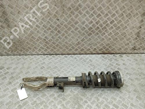 Used Left front shock absorber Left front shock absorber BMW iX (I20) xDrive 40 (326 hp) 33164241 33164241