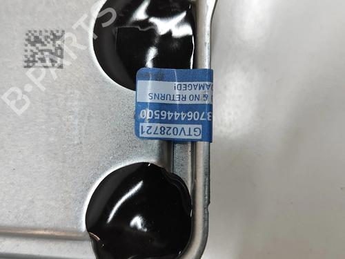 ECU airbags JAGUAR I-PACE (X590) EV400 AWD | BP28387940M53