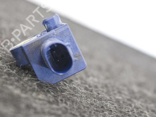 Electronic sensor MERCEDES-BENZ E-CLASS (W212) E 250 CDI / BlueTEC (212.003, 212.004) | BP6754488M84