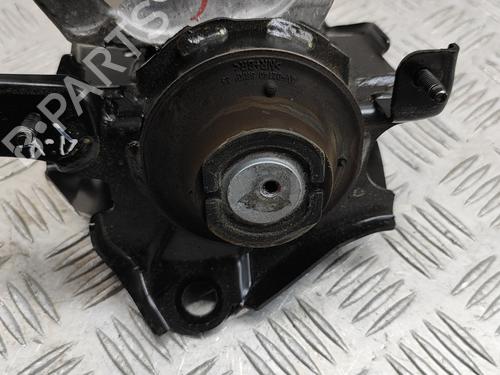 Engine mount TOYOTA YARIS (_P21_, _PA1_, _PH1_) 1.5 Hybrid (MXPH10, MXPH11) | BP28558802M89 