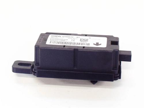 Used Electronic module BMW 3 Gran Turismo (F34) 320 d (184 hp) 6755814