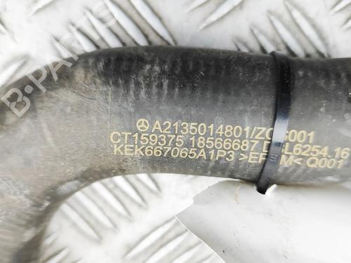 Pipe MERCEDES-BENZ E-CLASS Coupe (C238) E 220 d (238.314) | BP33384981M125 - Image 6