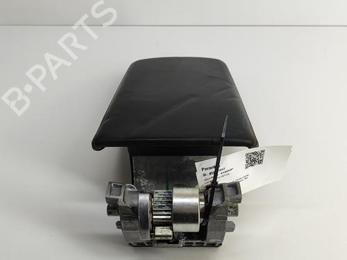 Armrest / Center console AUDI E-TRON (GEN) 55 quattro | BP27781824I20 