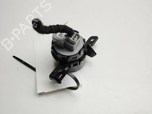 Switch NISSAN ARIYA (FE0) EV | BP38094467I30 - Image 5