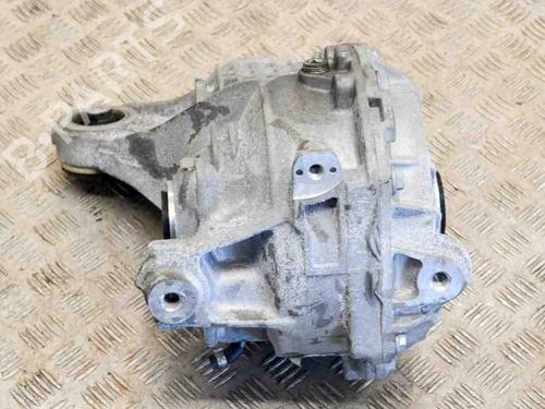 Differensial bakvogn LAND ROVER DISCOVERY V (L462) D300 MHEV 4x4 | BP27756427M24 