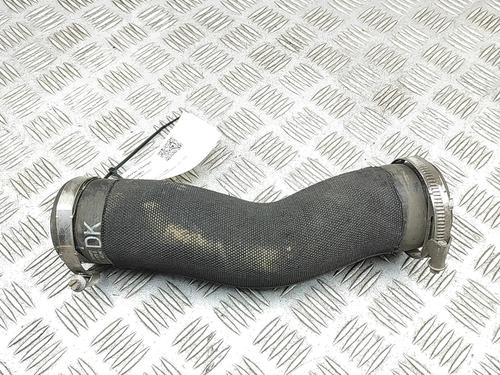 Used Pipe Pipe AUDI Q7 (4MB, 4MG, 4MQ) SQ7 TDI quattro (435 hp) 34160919 34160919