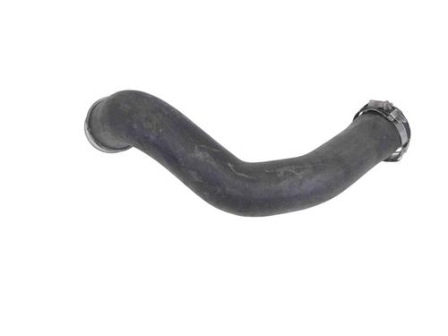 Pipe MERCEDES-BENZ GL-CLASS (X164) GL 350 CDI 4-matic (164.822) | BP30245451M125 