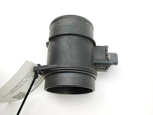 Mass air flow sensor OPEL MOVANO B Bus (X62) 2.3 CDTI FWD (JV) | BP37583727M95 - Image 2