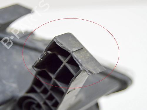 Right front fog light OPEL ASTRA J (P10) 2.0 CDTI (68) | BP29282947C31 