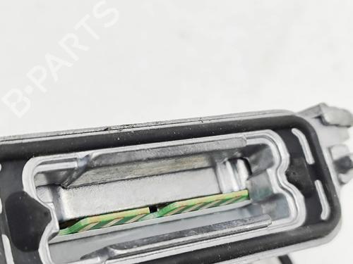 Electronic module VOLVO XC60 I SUV (156) D4 | BP33433575M83 - Image 6