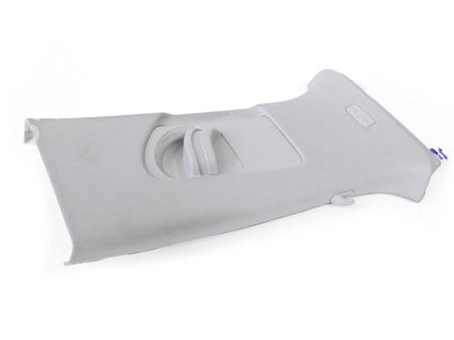 other-audi-a4-b9-8w2-8wc-2015-33352002 main image