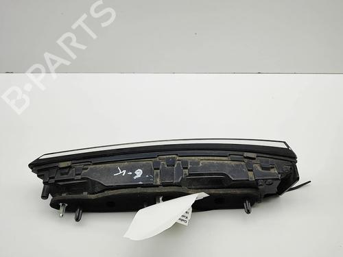 Left tailgate light OPEL MOKKA 1.2 (76) | BP36458379C79 - Image 3