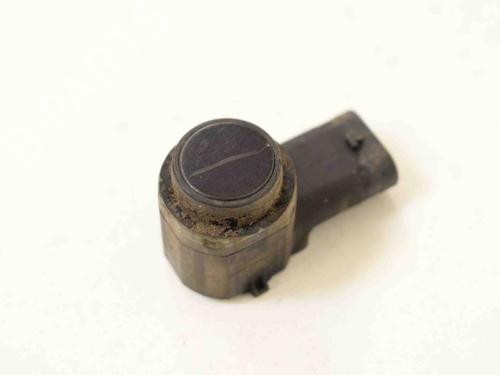 Elektronisk modul LAND ROVER RANGE ROVER EVOQUE (L538) 2.2 D 4x4 (190 hp) 30208018