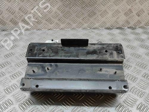 Soporte AUDI E-TRON (GEN) 55 quattro | BP29404285C155