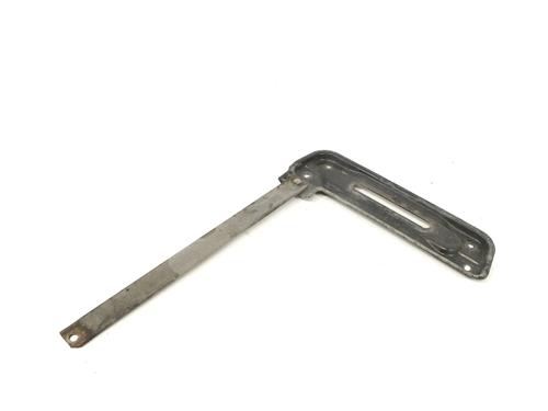 Other MINI MINI COUNTRYMAN (R60) Cooper SD ALL4 | BP30223317O1