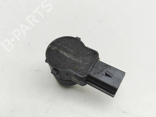 Electronic module JEEP GRAND CHEROKEE IV (WK, WK2) 3.0 CRD V6 4x4 | BP35790662M83  - Image 5