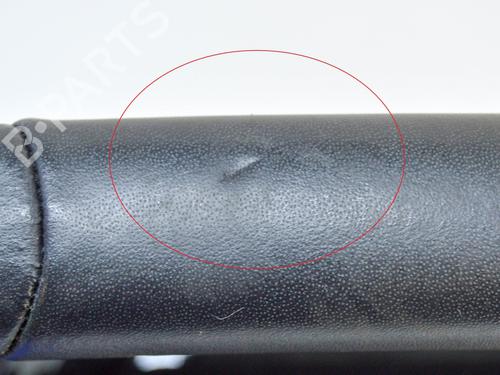 Steering wheel PEUGEOT 2008 II (UD_, US_, UY_, UJ_, UR_, UC_) 1.2 PureTech 100 (USHNK) | BP11042066C49 