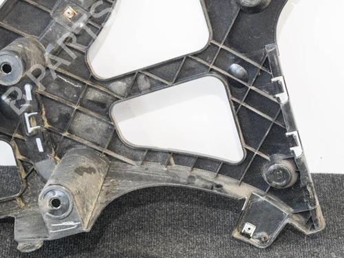 Rear bumper bracket BMW X5 (E70) xDrive 35 d | BP6751114C159 