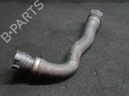 Rohr für BMW 7 (E65, E66, E67) 735 i, Li (272 hp) 14652505
