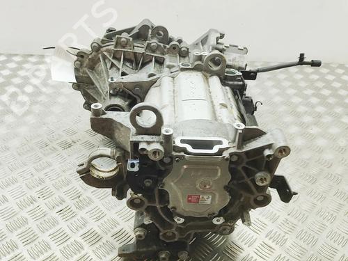 Other OPEL MOKKA 1.2 (76) | BP36984063O1 - Image 4