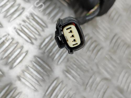 Cable VOLVO XC90 II (256) B5 Mild Hybrid AWD | BP33370901E12 - Image 4