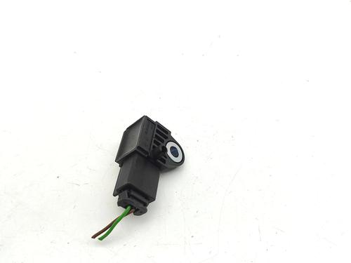Electronic sensor PEUGEOT 508 SW I (8E_) 2.0 BlueHDi 180 | BP34161491M84 - Image 3