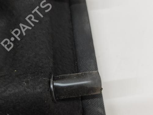 Rear parcel shelf JAGUAR F-PACE (X761) 2.0 P400e Plug-in Hybrid | BP28275536C85 