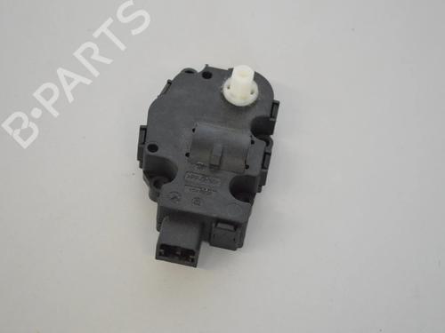 Electronic module PORSCHE CAYENNE (92A) 4.8 GTS | BP33367648M83 - Image 3