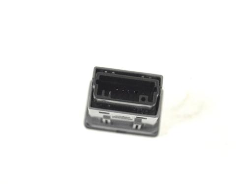 Switch TOYOTA C-HR (_X1_) 1.8 Hybrid (ZYX10_, ZYX11_) | BP33347975I30  - Image 5