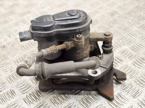 left-rear-brake-caliper-audi-a5-8t3-18-tfsi-32347485-2007-2008-2009-2010-2011-2012-2013-2014-2015-2016-2017-14644072 main image