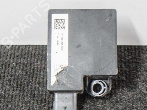 Modulo electronico TESLA MODEL 3 (5YJ3) EV AWD (351 hp) 28497538