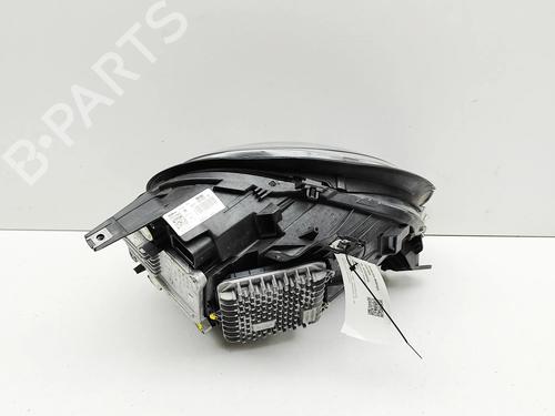 Right headlight MINI MINI (F55) Cooper S | BP35982760C29 - Image 3