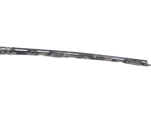 BP30241933O1 main image