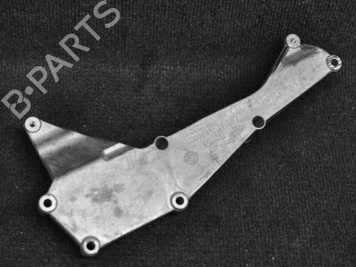 Other AUDI A5 (8T3) 2.0 TDI | BP6730595O1