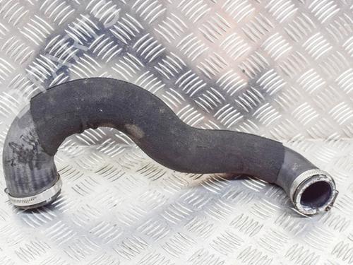Intercooler pipe AUDI A5 Sportback (8TA) 2.0 TFSI quattro | BP14620369M127 