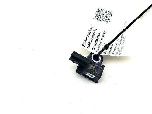 Electronic sensor KIA EV3 EV | BP39565938M84 - Image 4