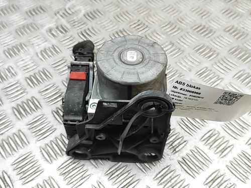 ABS pump SKODA KODIAQ I (NS6, NS7, NV7) 2.0 TDI 4x4 | BP30285056M43