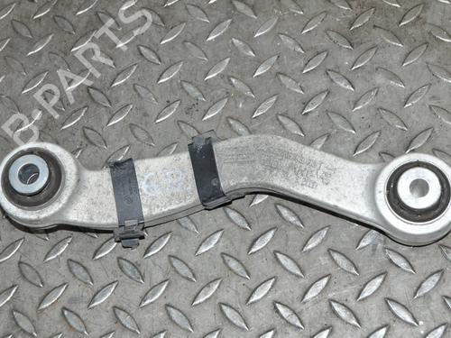 Used Right rear suspension arm BMW 5 (F10) 535 d (313 hp) 30826800