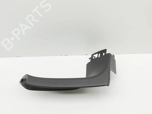 Boot lining BMW X3 (G01, F97, G08) M | BP38650636I3 - Image 3