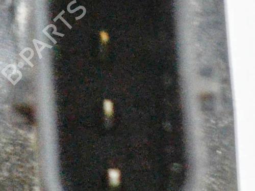 Elektronisk modul MERCEDES-BENZ E-CLASS Convertible (A207) E 220 CDI / BlueTEC / d (207.402, 207.401) | BP10368372M83 
