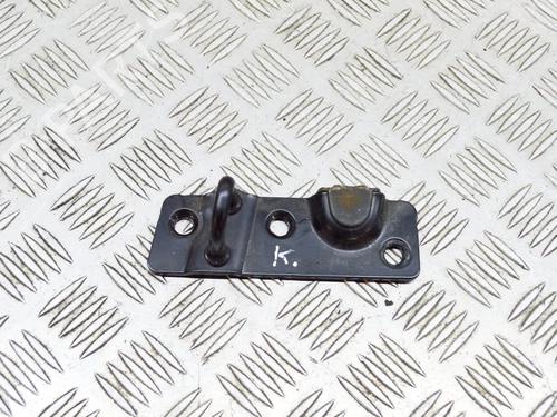 BP27753553O1 main image