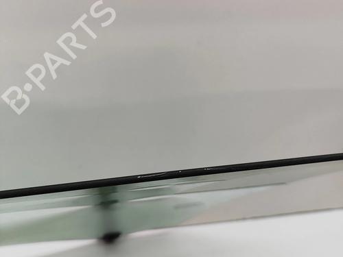 Dør rude højre foran RENAULT AUSTRAL E-TECH 200 Hybrid (HGM2) | BP29007617C19