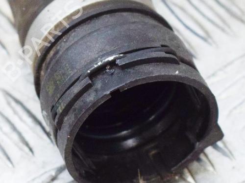 Pipe BMW 5 (F10) 520 d | BP14608486M125 