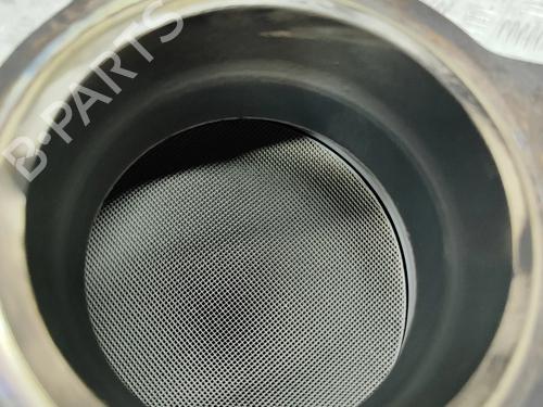 Catalyst AUDI Q5 (FYB, FYG) 2.0 TFSI quattro | BP28435434M10  - Image 5