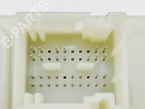 Ignition barrel MERCEDES-BENZ C-CLASS T-Model (S205) C 350 e (205.247) | BP30514347M48 