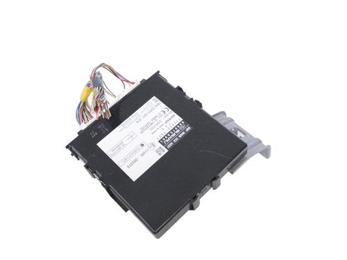 Used Electronic module Electronic module TOYOTA GT 86 Coupe (ZN6_) 2.0 (ZN6AC_, ZN6BC_, ZN6K) (200 hp) 33358556 33358556