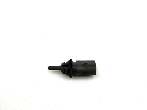 Electronic sensor AUDI Q5 (8RB) SQ5 TDI quattro | BP38706572M84 - Image 3