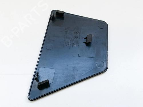 Andre TESLA MODEL 3 (5YJ3) EV | BP27748022O1 - Image 5