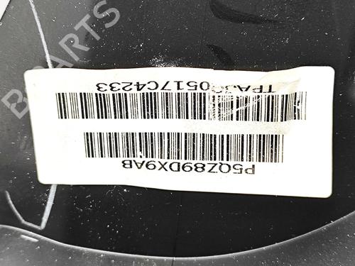 Other JEEP WRANGLER III (JK) 3.6 V6 | BP36326873O1 - Image 7